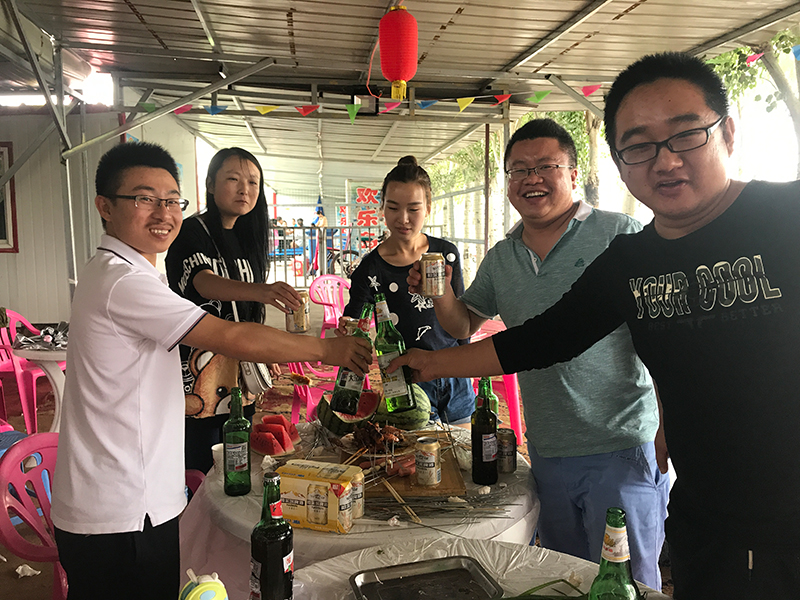 &#20048;&#31454;&#25163;&#26426;&#29256;&#45;&#20048;&#31454;&#108;&#101;&#106;&#105;&#110;&#103;&#40;&#20013;&#22269;&#41;