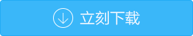 &#20048;&#31454;&#25163;&#26426;&#29256;&#45;&#20048;&#31454;&#108;&#101;&#106;&#105;&#110;&#103;&#40;&#20013;&#22269;&#41;