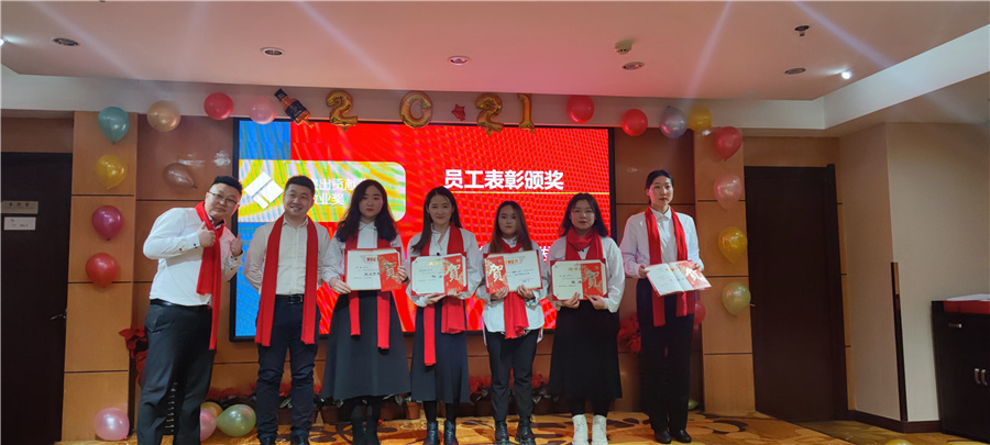 &#20048;&#31454;&#25163;&#26426;&#29256;&#45;&#20048;&#31454;&#108;&#101;&#106;&#105;&#110;&#103;&#40;&#20013;&#22269;&#41;