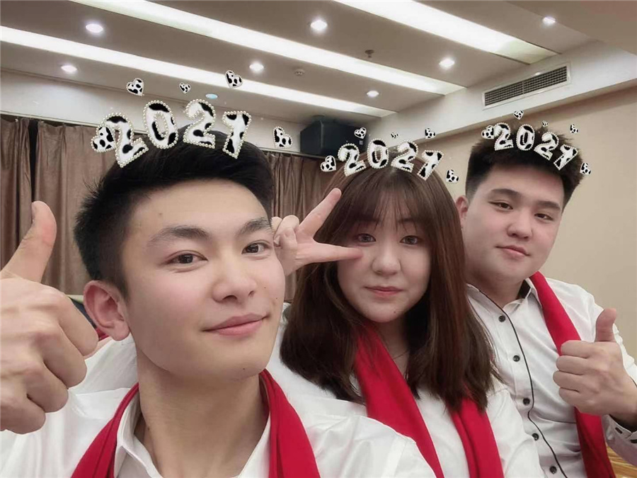 &#20048;&#31454;&#25163;&#26426;&#29256;&#45;&#20048;&#31454;&#108;&#101;&#106;&#105;&#110;&#103;&#40;&#20013;&#22269;&#41;