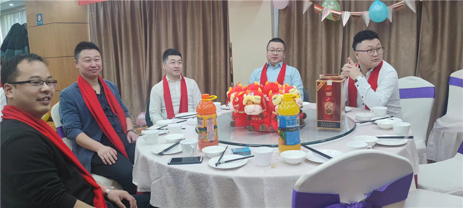 &#20048;&#31454;&#25163;&#26426;&#29256;&#45;&#20048;&#31454;&#108;&#101;&#106;&#105;&#110;&#103;&#40;&#20013;&#22269;&#41;