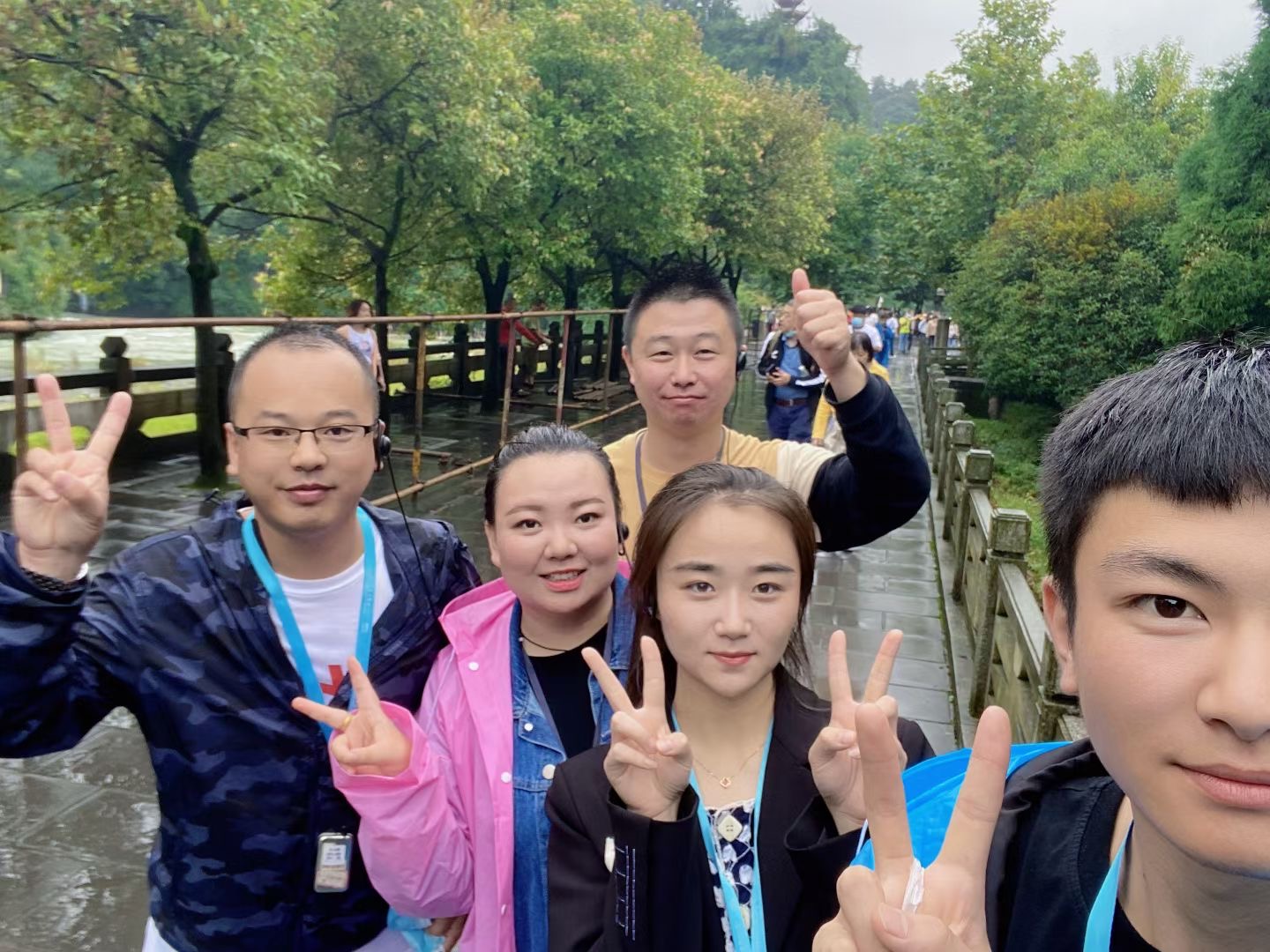 &#20048;&#31454;&#25163;&#26426;&#29256;&#45;&#20048;&#31454;&#108;&#101;&#106;&#105;&#110;&#103;&#40;&#20013;&#22269;&#41;
