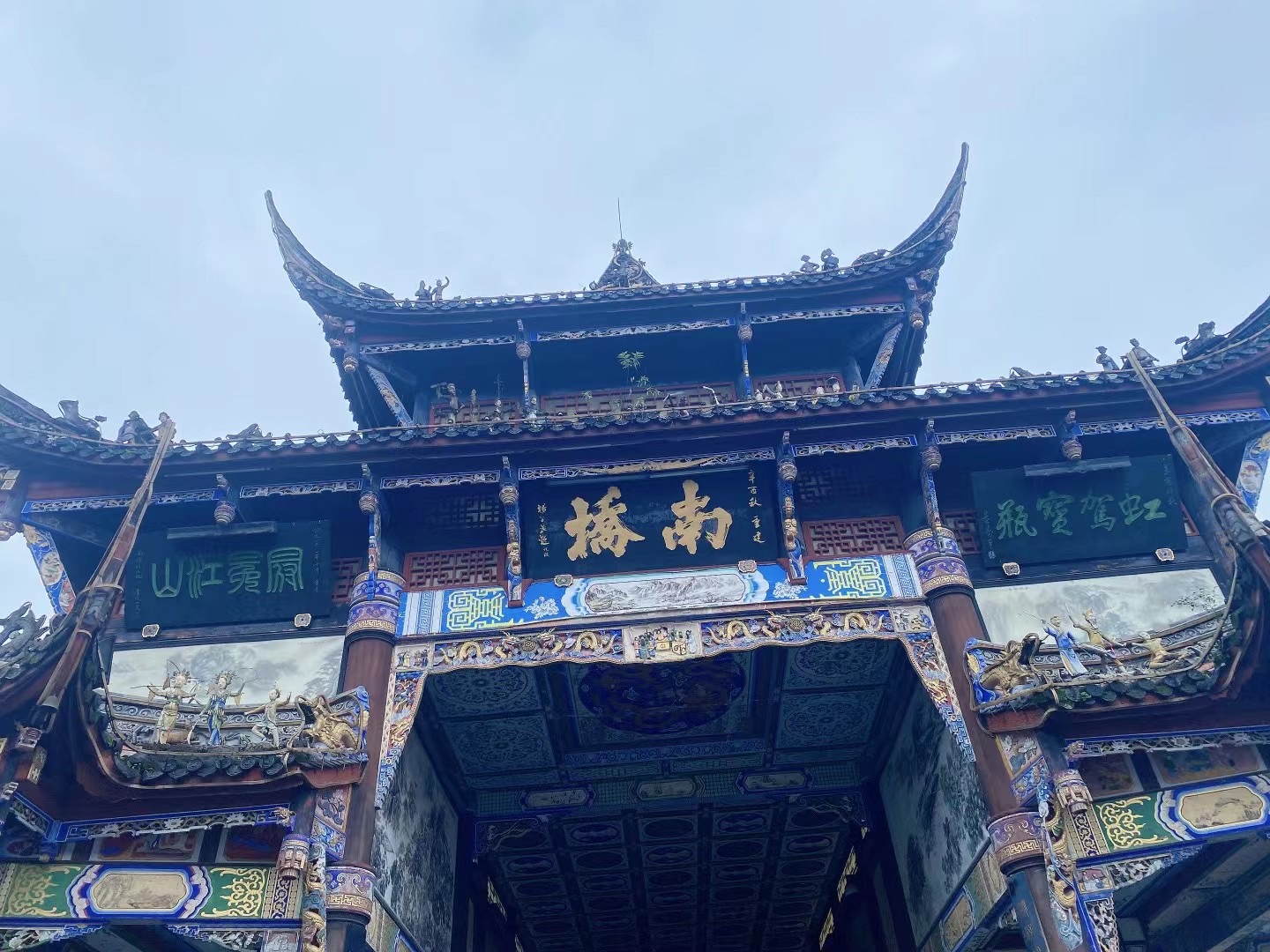 &#20048;&#31454;&#25163;&#26426;&#29256;&#45;&#20048;&#31454;&#108;&#101;&#106;&#105;&#110;&#103;&#40;&#20013;&#22269;&#41;
