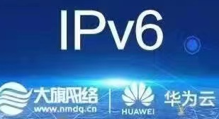 &#20048;&#31454;&#25163;&#26426;&#29256;&#45;&#20048;&#31454;&#108;&#101;&#106;&#105;&#110;&#103;&#40;&#20013;&#22269;&#41;