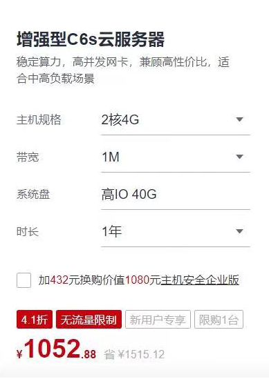 &#20048;&#31454;&#25163;&#26426;&#29256;&#45;&#20048;&#31454;&#108;&#101;&#106;&#105;&#110;&#103;&#40;&#20013;&#22269;&#41;
