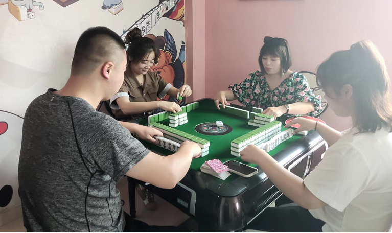 &#20048;&#31454;&#25163;&#26426;&#29256;&#45;&#20048;&#31454;&#108;&#101;&#106;&#105;&#110;&#103;&#40;&#20013;&#22269;&#41;