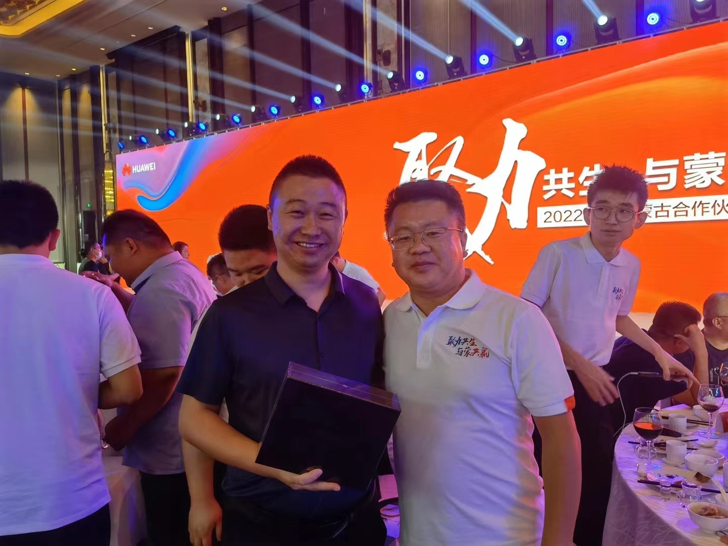 &#20048;&#31454;&#25163;&#26426;&#29256;&#45;&#20048;&#31454;&#108;&#101;&#106;&#105;&#110;&#103;&#40;&#20013;&#22269;&#41;