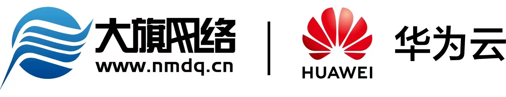 &#20048;&#31454;&#25163;&#26426;&#29256;&#45;&#20048;&#31454;&#108;&#101;&#106;&#105;&#110;&#103;&#40;&#20013;&#22269;&#41;