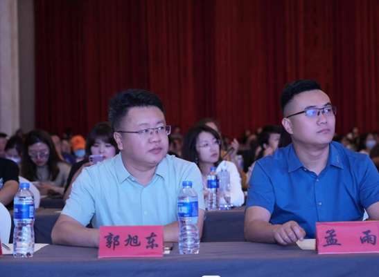 &#20048;&#31454;&#25163;&#26426;&#29256;&#45;&#20048;&#31454;&#108;&#101;&#106;&#105;&#110;&#103;&#40;&#20013;&#22269;&#41;