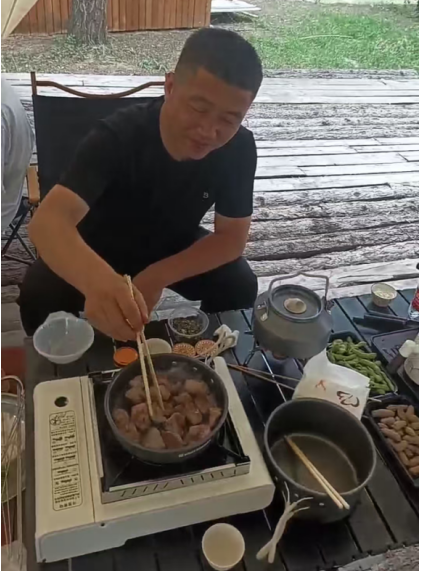 &#20048;&#31454;&#25163;&#26426;&#29256;&#45;&#20048;&#31454;&#108;&#101;&#106;&#105;&#110;&#103;&#40;&#20013;&#22269;&#41;